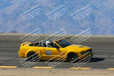 media/Nov-09-2024-Speed Ventures (Sat) [[3963a68c19]]/6-Yellow Group/Session 2 (Turn 12)/